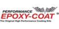 Epoxy-Coat US