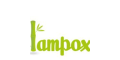lampox.de