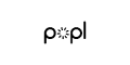Popl