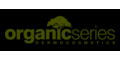 Organic Series Affiliate Program GB